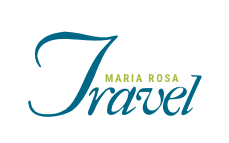 Maria Rosa Travel Agent Eastwood